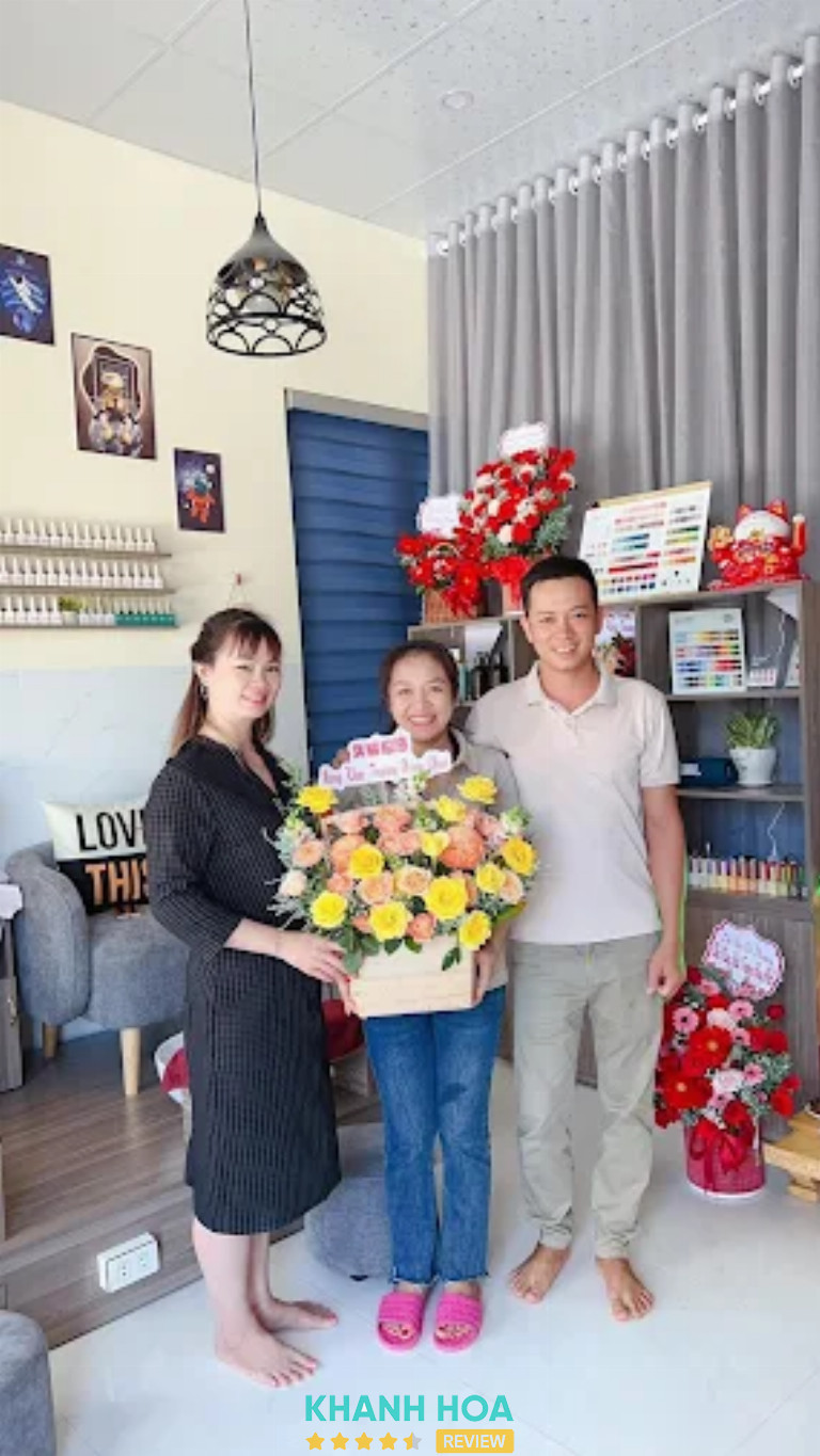 Tiệm Nhà Na – hình ảnh 3