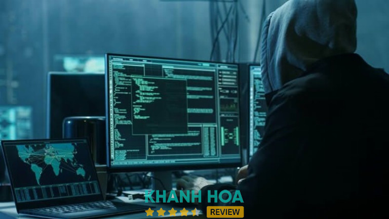Công Ty TNHH - Thám Tử Gia Đình – Nha Trang