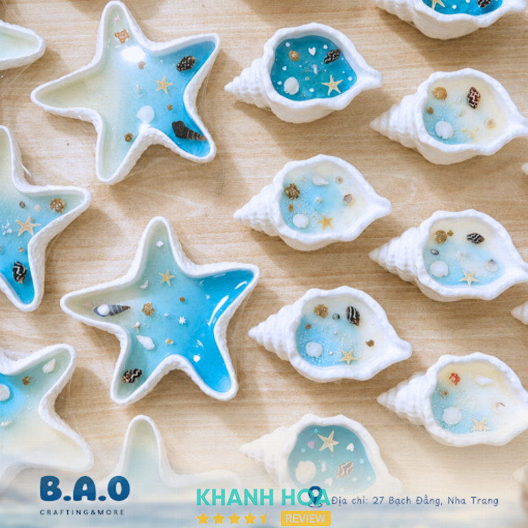 Bao Studio - hình ảnh 2