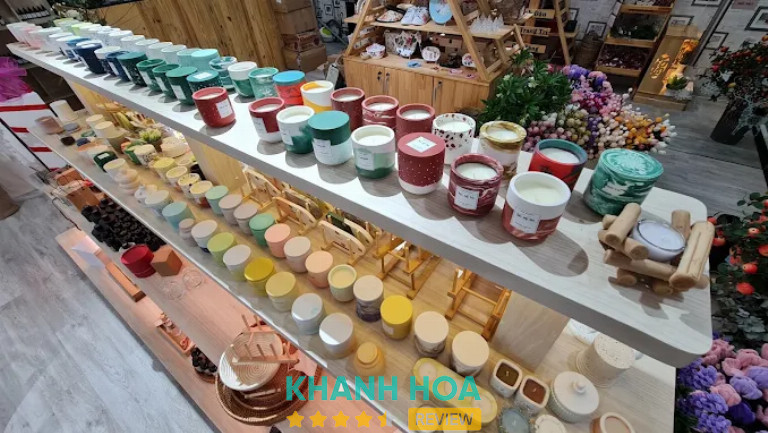 Bao Studio – hình ảnh 3