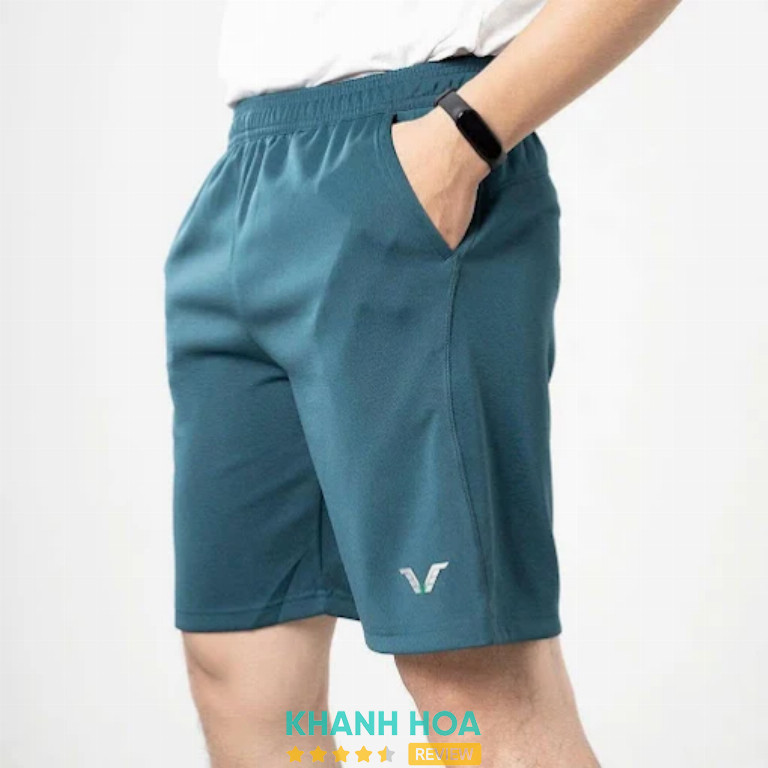 Bondshop Phan Rang hình ảnh 2