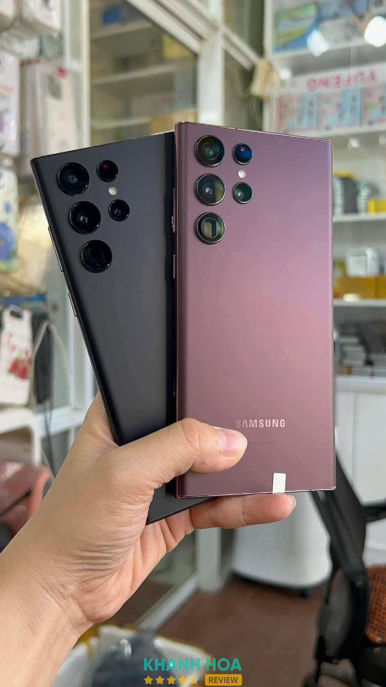 Hoàng Gia Mobile NT – hình ảnh 2