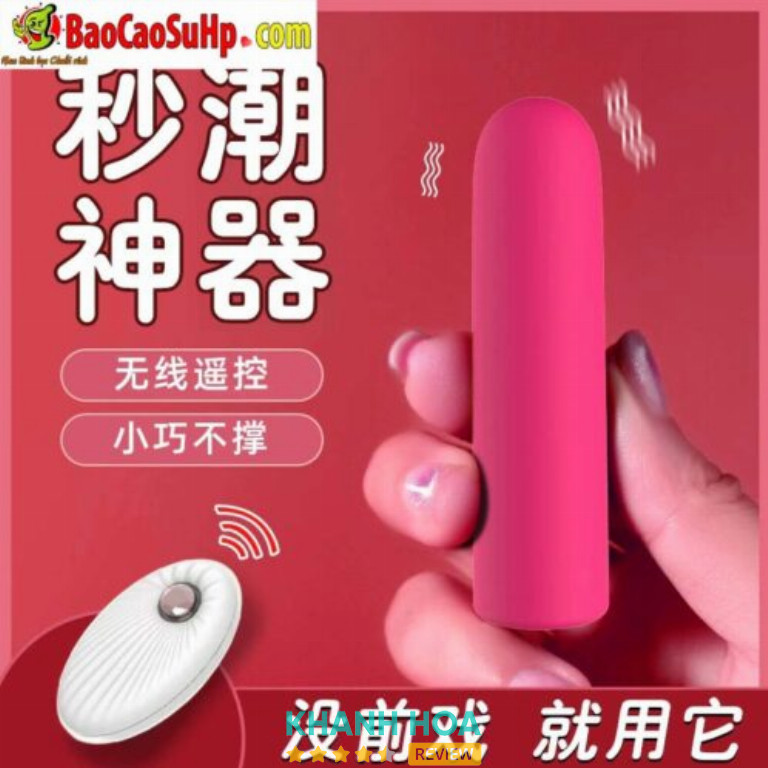 Các sản phẩm nổi bật tại Shop BaoCaoSuHP Hải Phòng được nhiều cặp đôi ưa chuộng