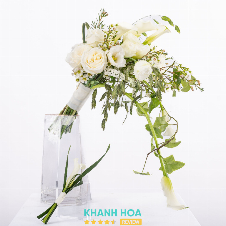 Hoa tươi Bích Loan – hình ảnh 2