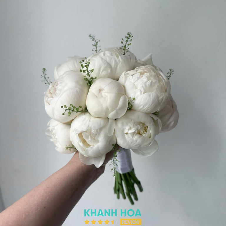 Shop Hoa Tươi Cam Ranh 𝕆𝟠𝟜𝟟𝟟𝟡𝟡𝟝𝕆𝕆 - Hoa Tươi Cam Ranh – hình ảnh 1