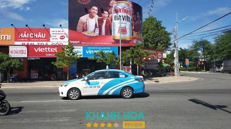 Điện Thoại Hải Châu – hình ảnh 3