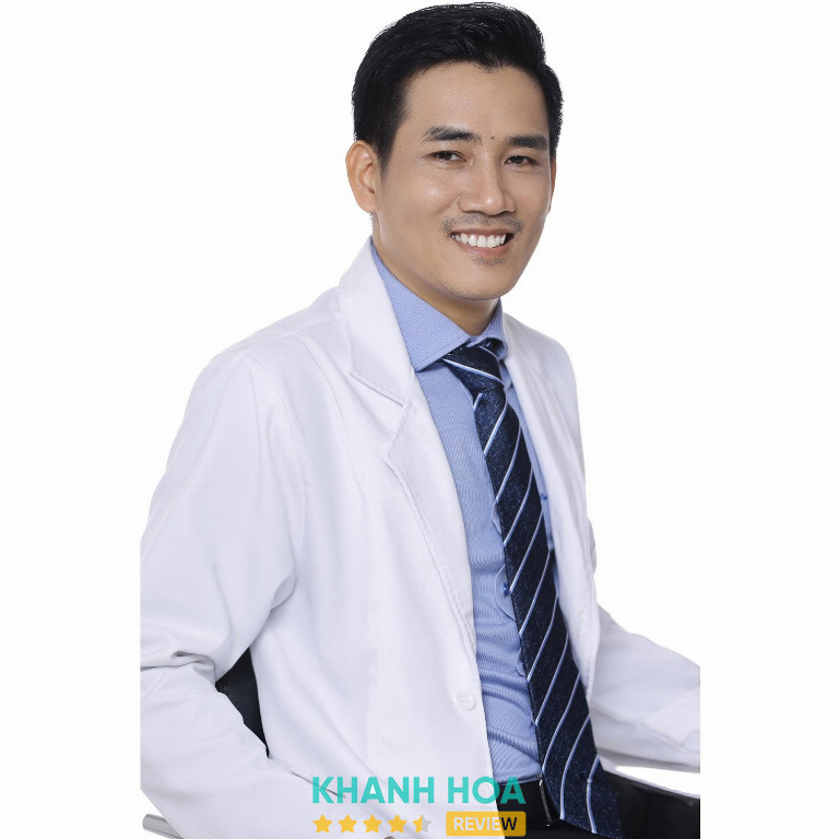 Thẩm mỹ viện Galaxy